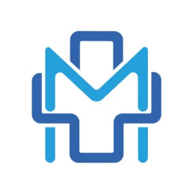 Школа по&nbsp;аллергологии и&nbsp;иммунологии&nbsp;им.&nbsp;академика Р.М.&nbsp;Хаитова