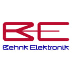 Behnk  Elektronik GmBH & Co.