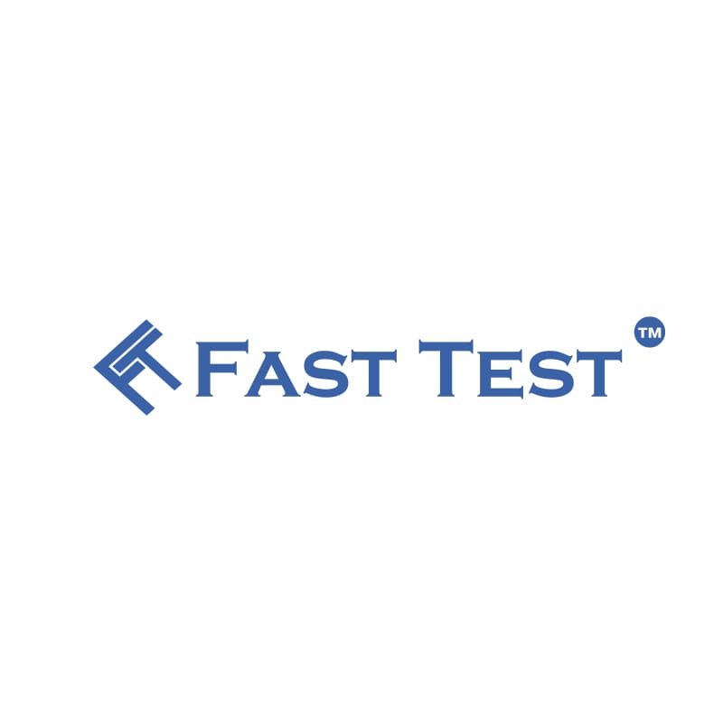 FAST TEST MEDICAL