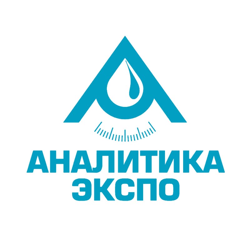 Выставка «Аналитика ЭКСПО 2024»