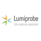 Lumiprobe
