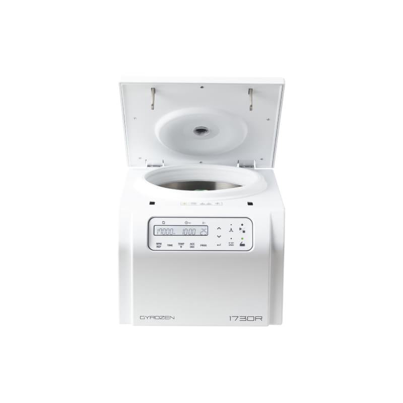 Микроцентрифуга 1730R