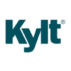 Anicon (Kylt)