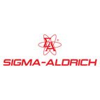 Sigma-Aldrich by Merck