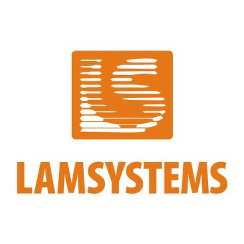 LAMSYSTEMS