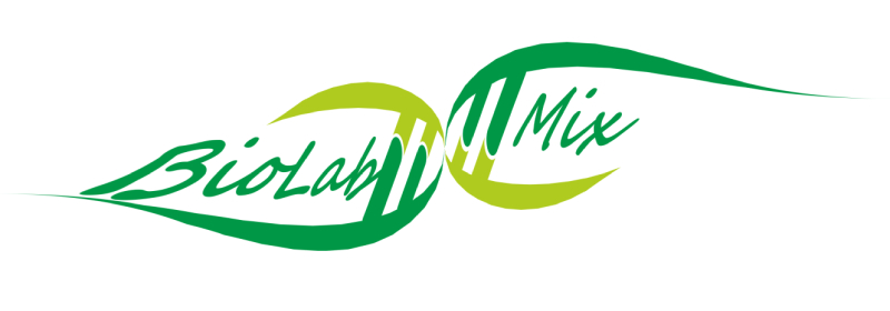 BioLabMix
