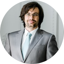 Илья Фролов Илья Фролов