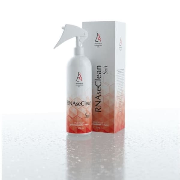 RNAseClean Soft