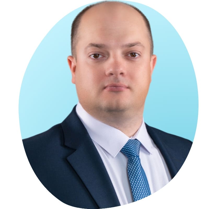 Компания Хеликон
