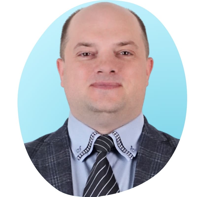 Компания Хеликон