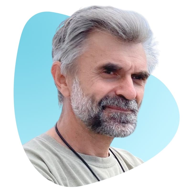 Компания Хеликон