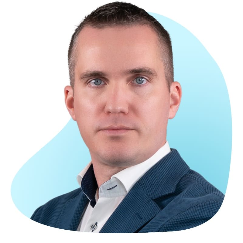 Компания Хеликон