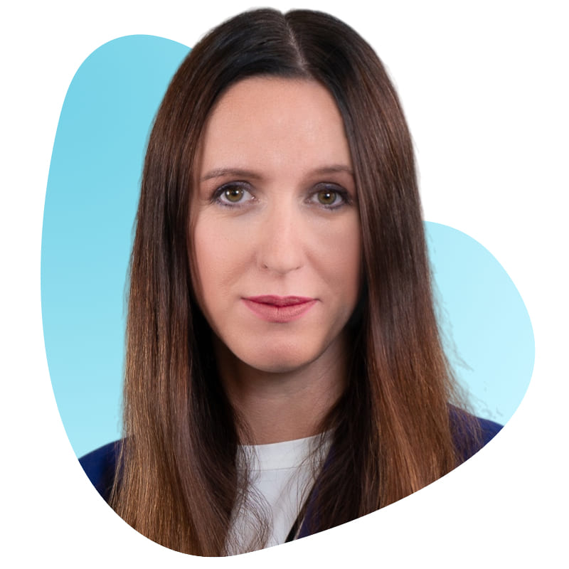 Компания Хеликон