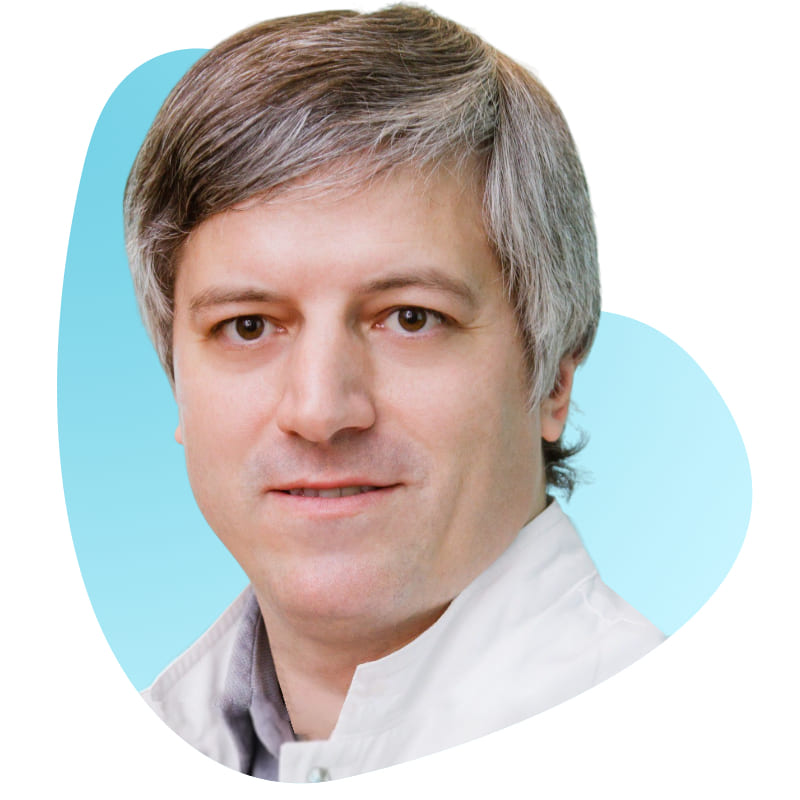 Компания Хеликон