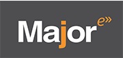 Major Express