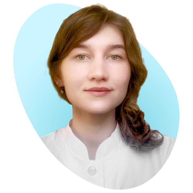 Компания Хеликон
