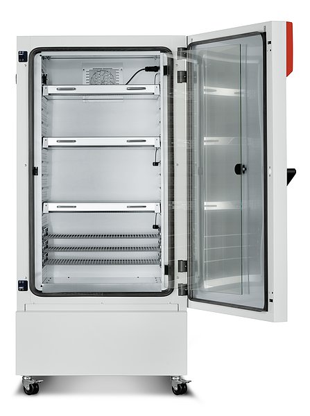 Климатическая камера Binder KBW 400 Климатическая камера Binder KBW 400