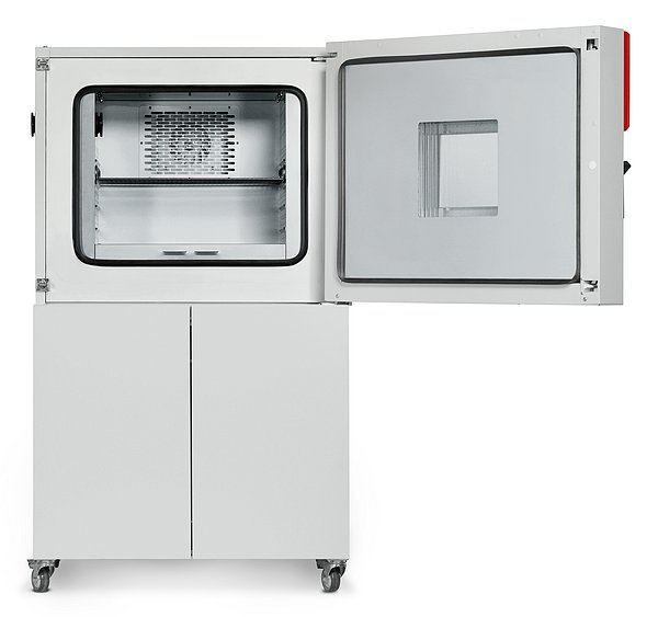 Климатическая камера Binder MK 115 Климатическая камера Binder MK 115