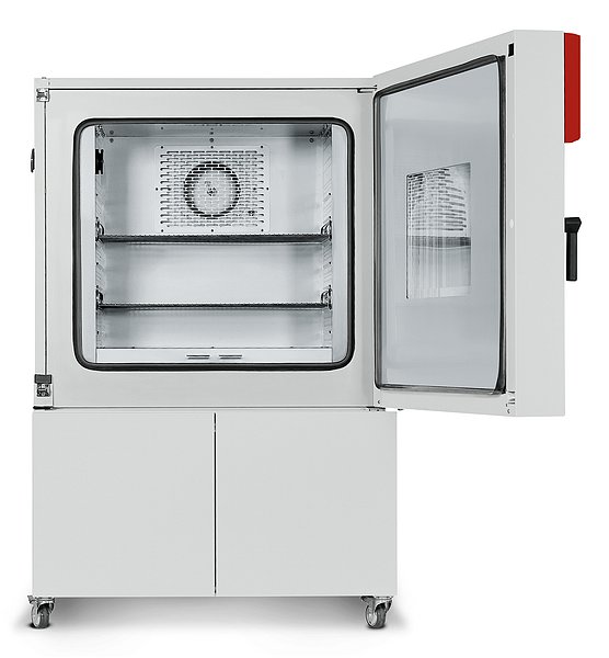 Климатическая камера Binder MK 240 Климатическая камера Binder MK 240