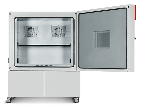 Климатическая камера Binder MK 720 Климатическая камера Binder MK 720