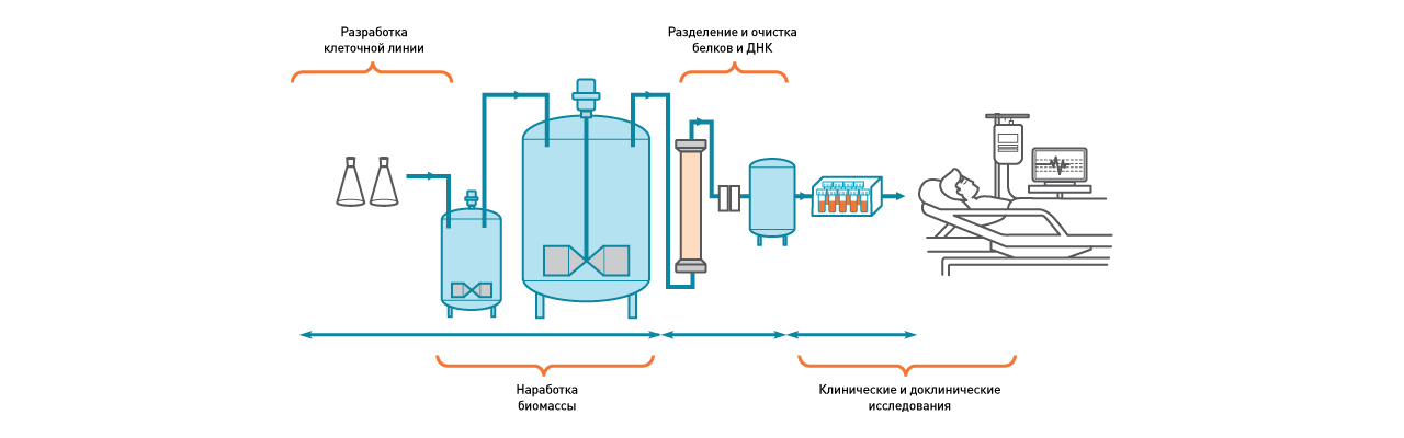 pharma-production.jpg