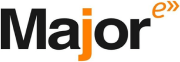 delivery-company.png delivery-company.png