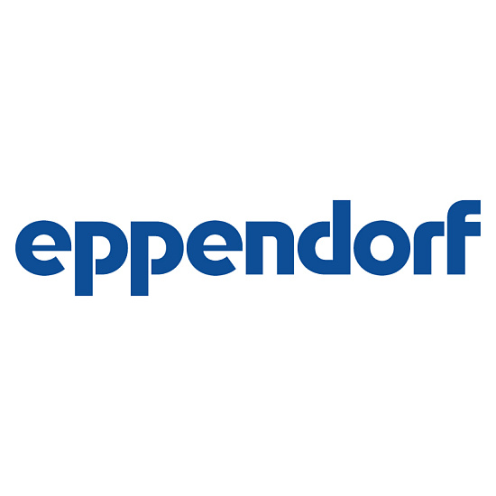 Планета знаний Eppendorf