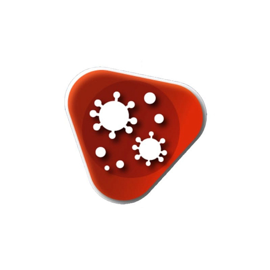 «Детские инфекции у детей и взрослых»