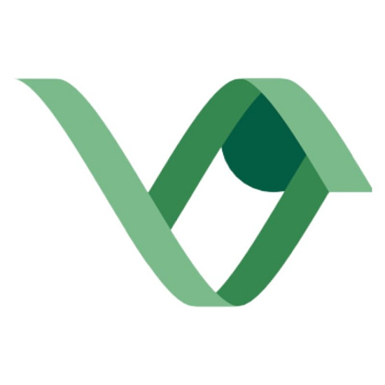 Генетика 2025