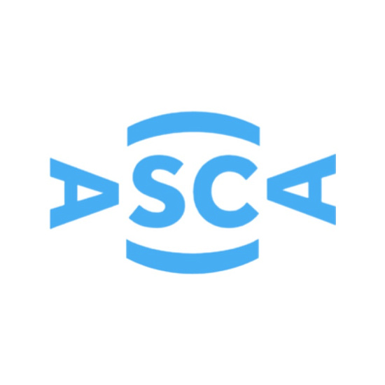 ASCA-MGI-HELICON «Stereo-seq: пространственная&nbsp;транскриптомика»