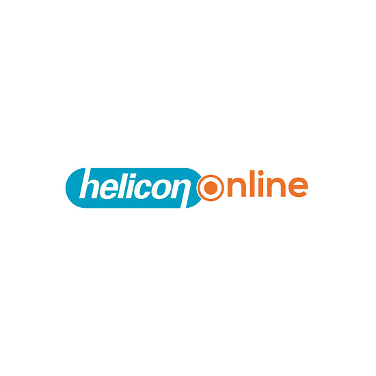 Вебинар #HeliconOnline. Повышение эффективности лаборатории с электронными дозаторами Picus и Picus NxT