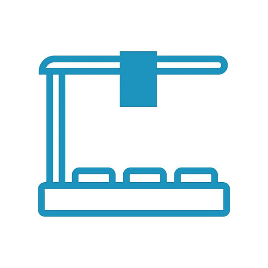 Вебинар «Лабораторные процессы: терпеть нельзя автоматизировать»