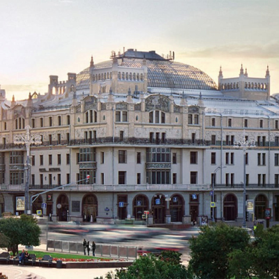 Форум QIAGEN Day 2021