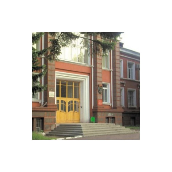 Актуальные направления развития аграрной науки в работах молодых учёных