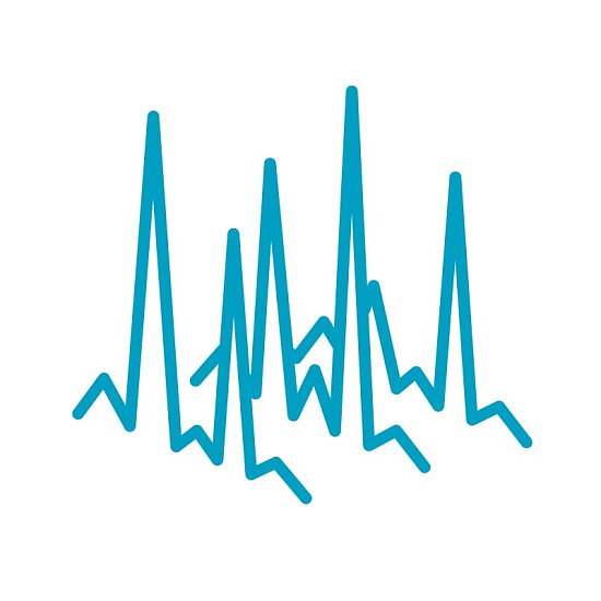 Вебинар «Хромато-масс-спектрометрия: применение в медицине»