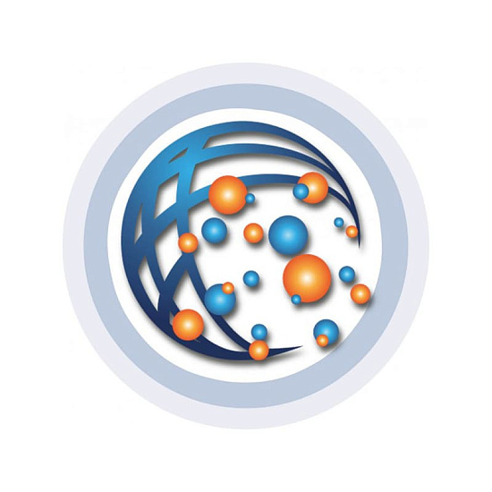 &laquo;Контроль и&nbsp;профилактика инфекций, связанных с&nbsp;оказанием медицинской помощи&raquo; (ИСМП-2025)