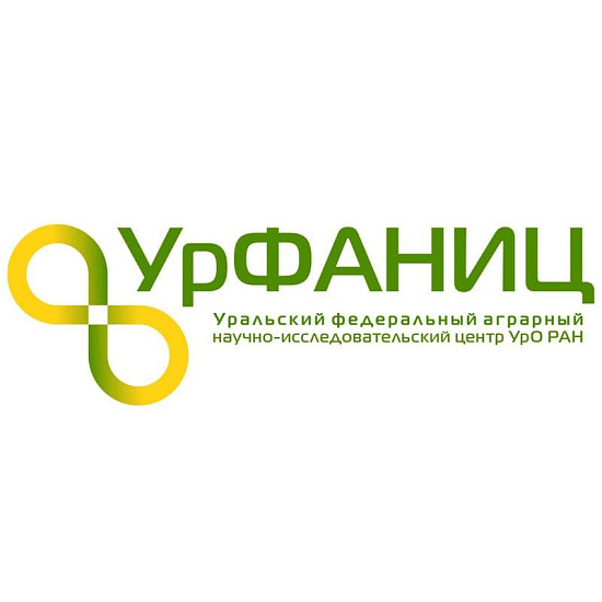 «Обеспечение продовольственной безопасности: стратегия и решения»