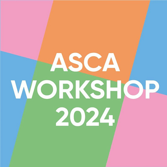 «Анализ единичных клеток» (ASCA Moscow 2024)