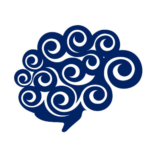 Зимняя школа Плавучего университета 2026