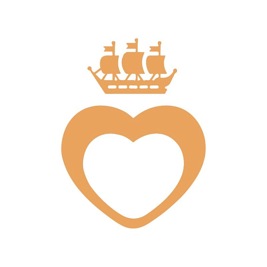 «Десять лет детской онкологии/гематологии в ФГБУ «НМИЦ им. В.А. Алмазова» Минздрава России: достижения и перспективы»