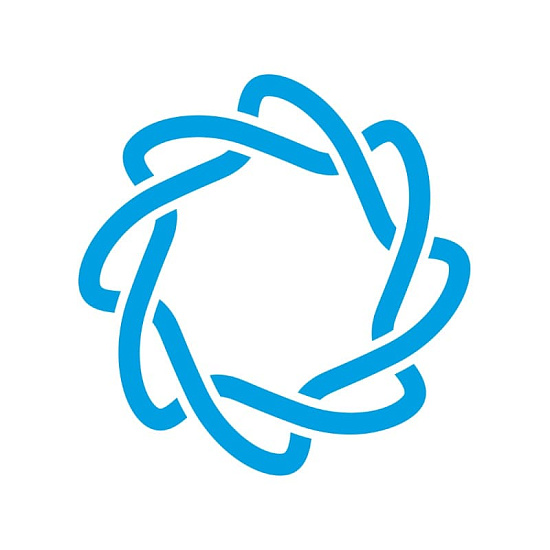 «Геномное редактирование»