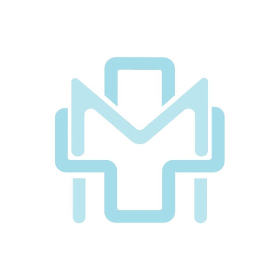 Международный конгресс по&nbsp;молекулярной иммунологии и&nbsp;аллергологии&nbsp;(IMAC)