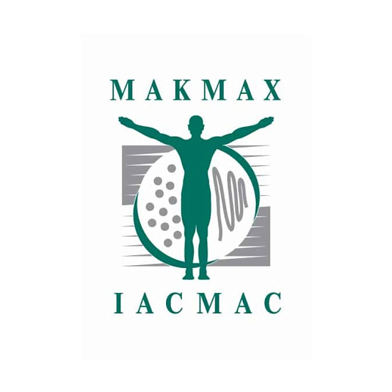 «Молекулярная медицинская бактериология»