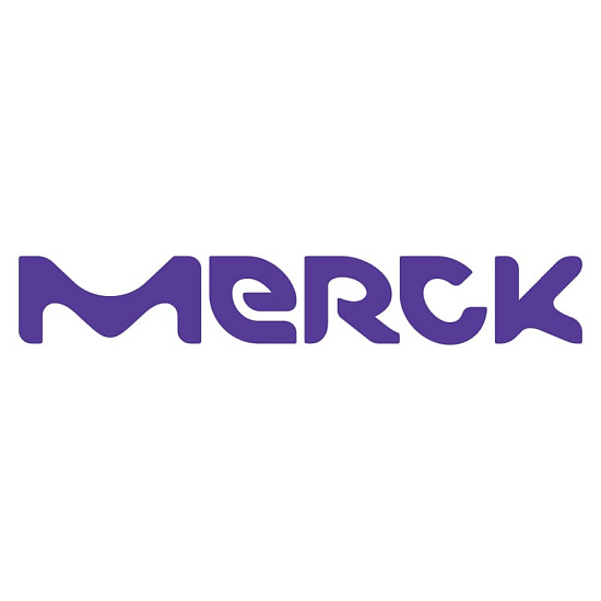 Колонки Merck для газовой хроматографии