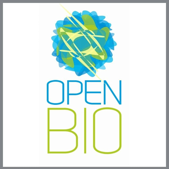 Площадка открытых коммуникаций OpenBio-2021