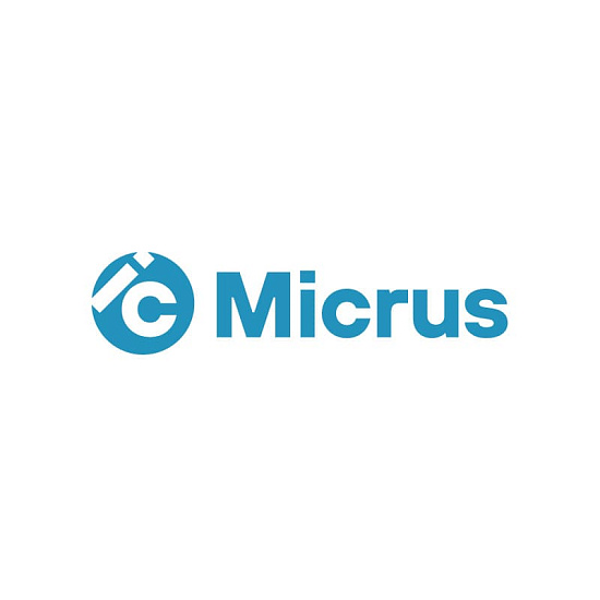 Вебинар «MICRUS — новый бренд в микроскопии. Обзор оборудования и уникальные возможности»