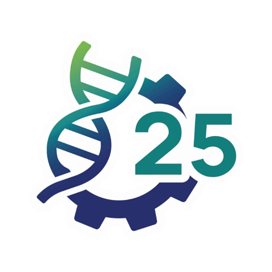 &laquo;Инженерия живых систем&nbsp;– достижения и&nbsp;перспективы&raquo;